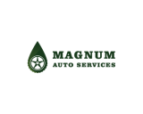 https://www.logocontest.com/public/logoimage/1593151244Magnum Auto Services-03.png